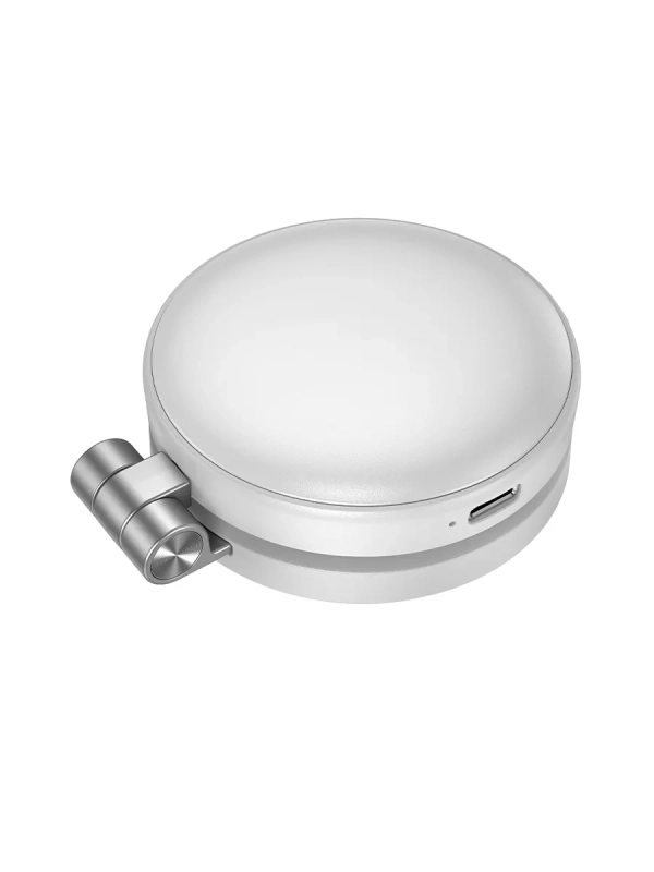 Cвет подсветка для смартфона K161