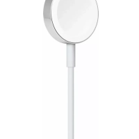 Беспроводное зарядное устройство для Apple Watch BQ13