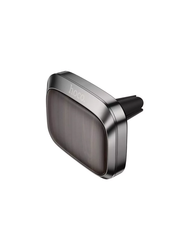 Автомобильный ароматизатор на прищепке ZP8 Автомобильный ароматизатор на прищепке ZP8