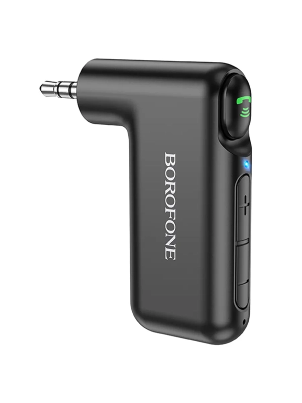 Bluetooth адаптер Bluetooth адаптер