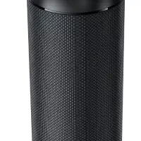Колонка беспроводная ACEFAST K12 Pro 30W черный