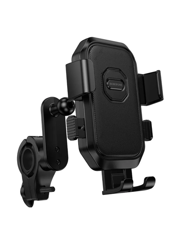 Держатель для телефона, диагональ 7"