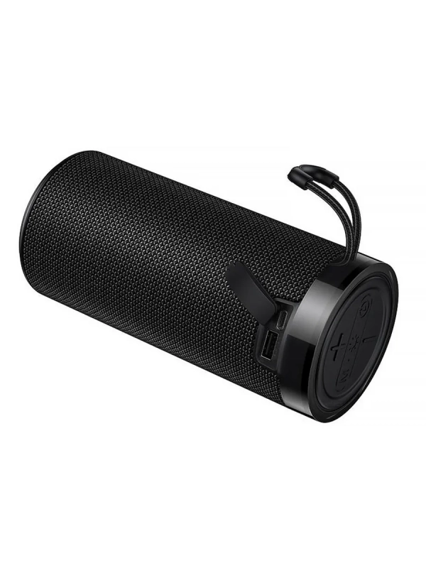 Bluetooth колонка портативная borofone br105