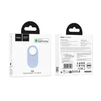 GPS трекер Hoco E94 для iOS