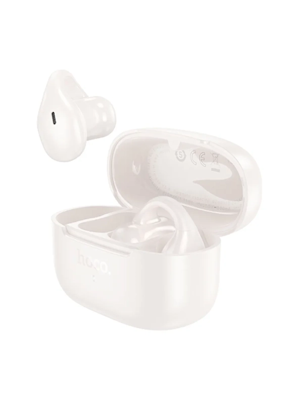 Наушники беспроводные EA9 открытые Наушники беспроводные EA9 открытые