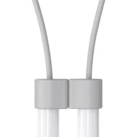 Беспроводные наушники Borofone E50