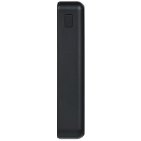 Повербанк Hoco Q24 MagSafe 10000mAh