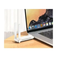 Портативный роутер Wi-Fi, Hoco HI40