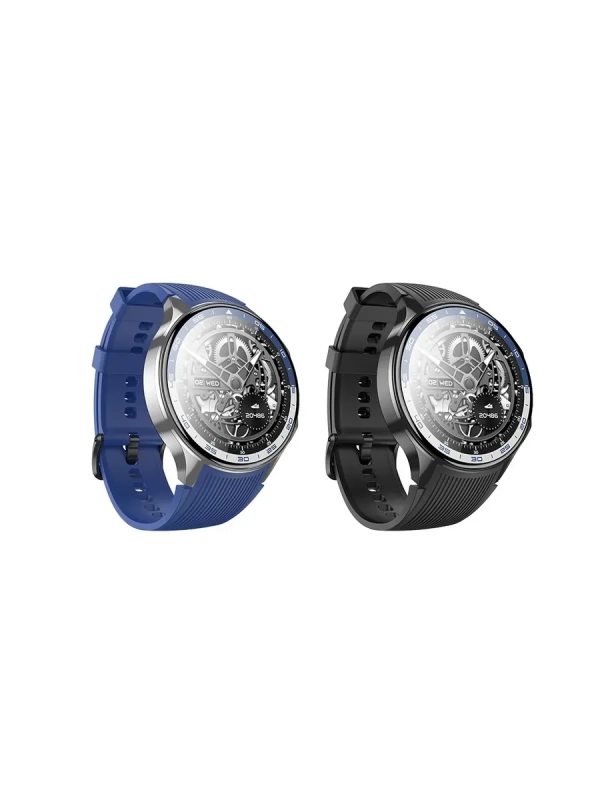 Смарт-часы HOCO Y24 Смарт-часы HOCO Y24