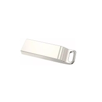 Флешка 64 GB