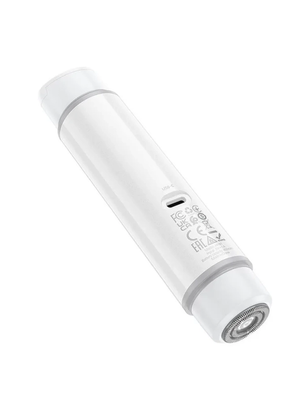 Бритва женская HOCO HP81 Электрическая, двойная