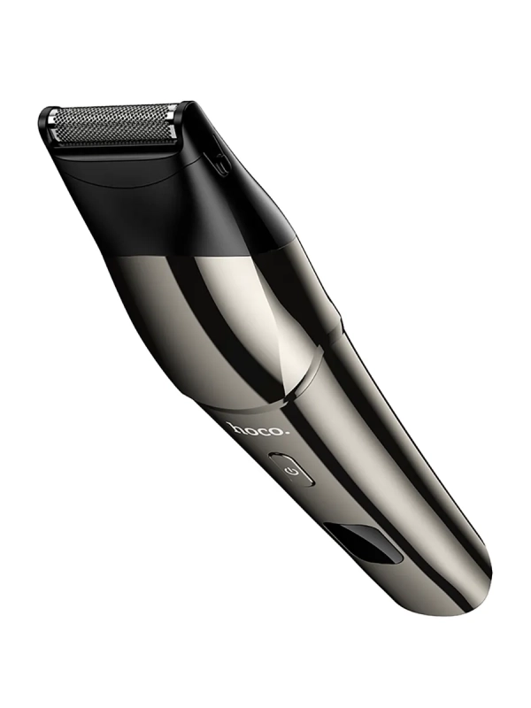 Набор с подставкой для стрижки и бритья HP26 6в1