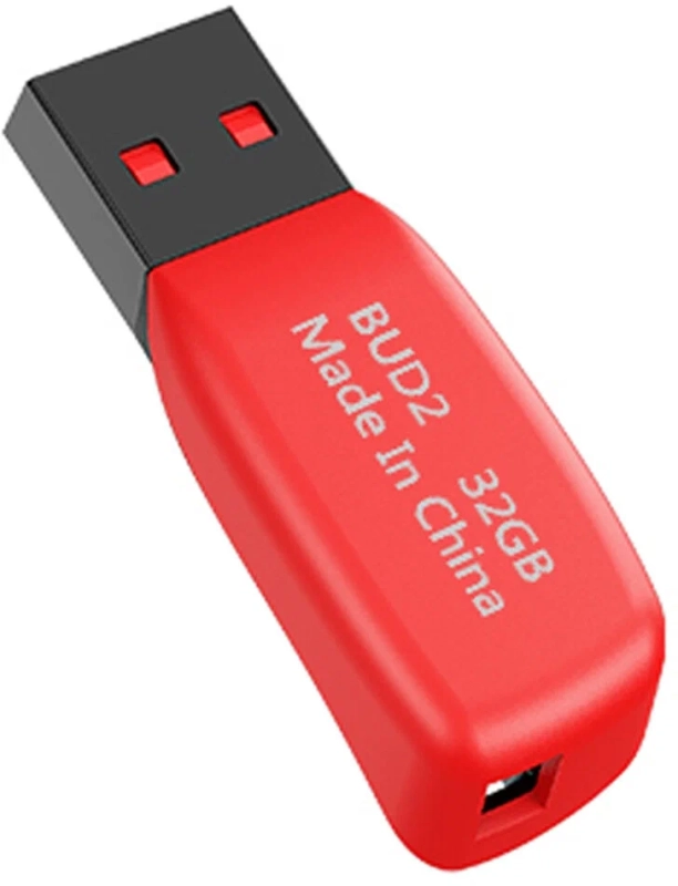 Флешка 32 GB Флешка 32 GB