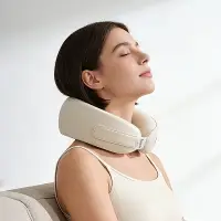 Массажер для шеи Hoco HP53