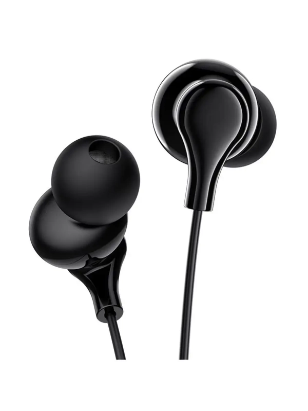 Гарнитура разъём 3.5/Наушники с микрофоном/Вставные наушники Гарнитура разъём 3.5/Наушники с микрофоном/Вставные наушники