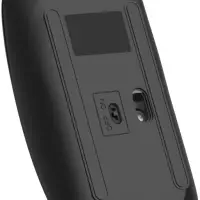 Беспроводной набор DEFENDER Network C-971 RU черный