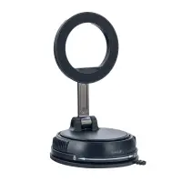 Автодержатель VМ-4 магнитный ISA