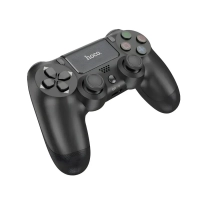 Геймпад Hoco DGM01