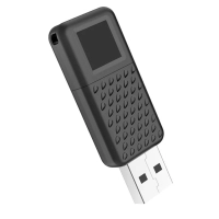 Флешка 128 GB