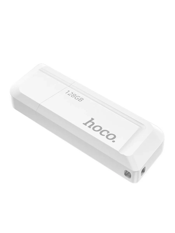 Флешка 128 GB Флешка 128 GB