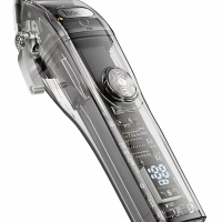 Машинка триммер для стрижки волос Dar20