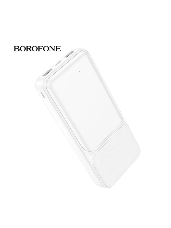 Повербанк, power bank, аккумулятор, 20000mah 30Вт Повербанк, power bank, аккумулятор, 20000mah 30Вт