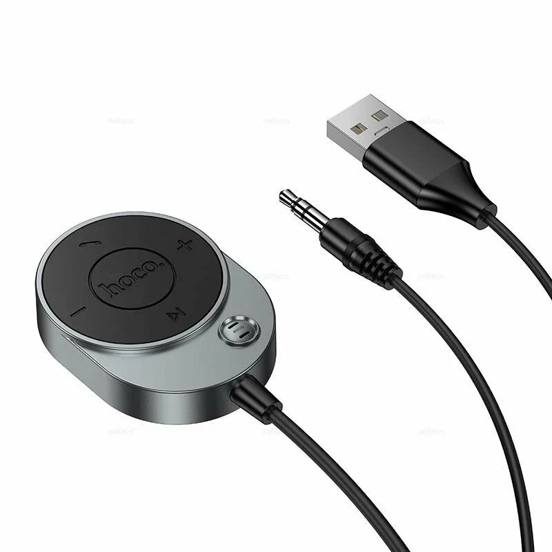 Bluetooth адаптер E150 Bluetooth адаптер E150