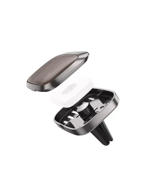 Автомобильный ароматизатор на прищепке ZP8 Автомобильный ароматизатор на прищепке ZP8