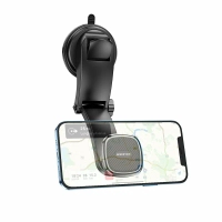 Магнитный держатель для телефона BH68 Магнитный держатель для телефона BH68