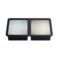 Ароматизатор для дома ZP52 одеколон и чай