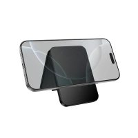 Картхолдер с трекером для айфон