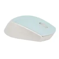 Клавиатура и мышь для компьютера, набор SBC-626376AG-М