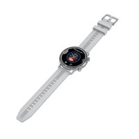 Смарт часы Y31 Smart sports watch(call version)