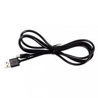 Клавиатура игровая механическая Smartbuy Z40, тактильные свитчи