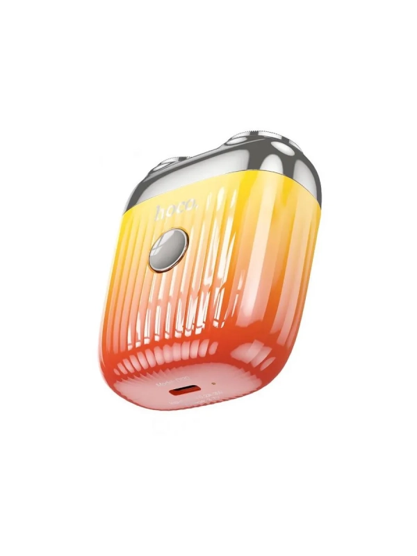 Портативная мини-бритва DI30 HOCO Портативная мини-бритва DI30 HOCO