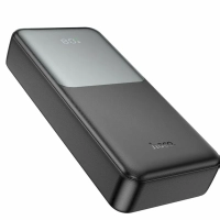 Powerbank/Повербанк HOCO J136A 20000 mAh 22.5W+PD20W