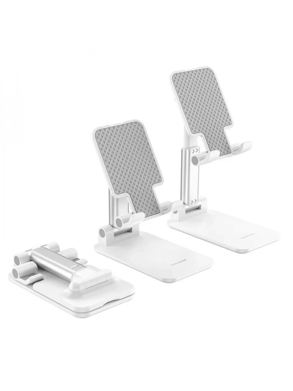Настольный держатель для телефона Borofone BH42 Lite Star
