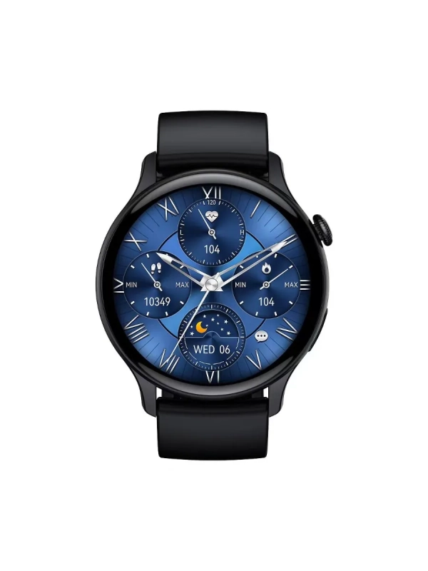 Умные часы Hoco Watch Y10 Pro