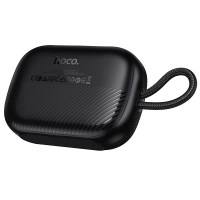 Портативная колонка Hoco HC46 Estrellato BT speaker черная