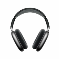 Наушники беспроводные Hoco W65 Happy BT, цвет Deep Space Gray