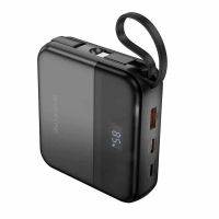 Повербанк Borofone BJ64