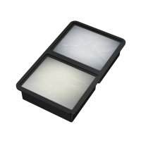 Ароматизатор для дома ZP52 одеколон и чай