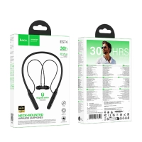 Беспроводные наушники ES74 Беспроводные наушники ES74