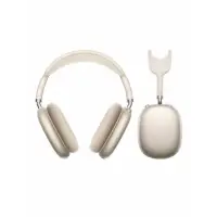 Беспроводные полноразмерные наушники Hoco W65 с аккумулятором на 45 часов, BT 5.4