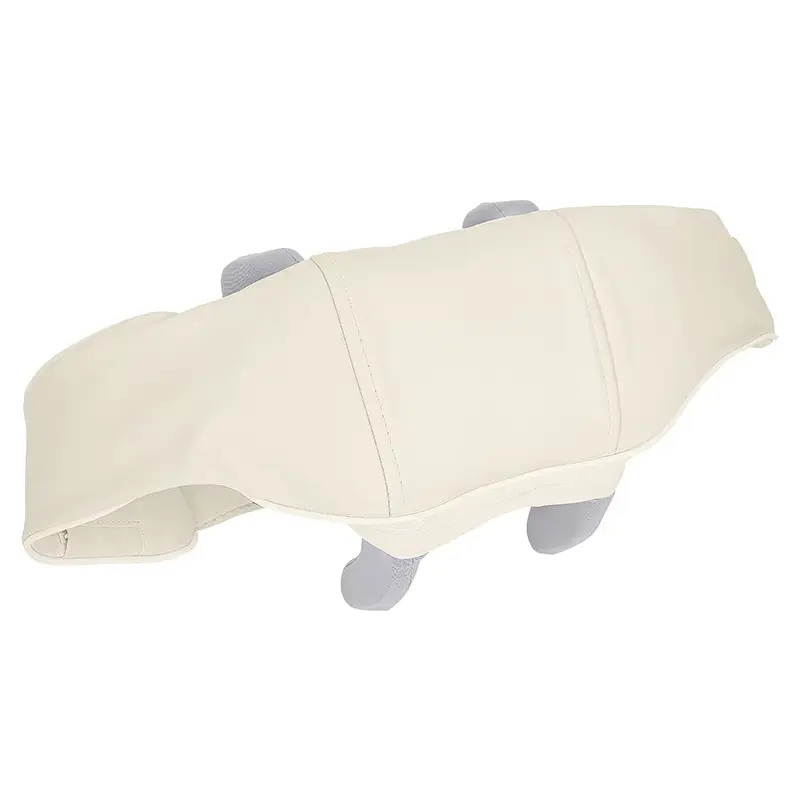 Массажер для шеи и плеч Hoco HP52