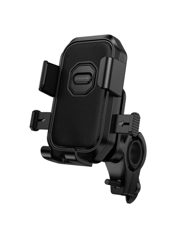 Держатель для телефона, диагональ 7"