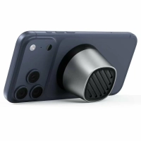 Портативная беспроводная колонка-подставка ACEFAST K8 Go (BT 6.0, 15W)