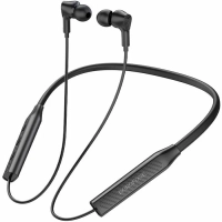 Bluetooth наушники вкладыши с микрофоном Borofone BE59 с микрофоном Bluetooth наушники вкладыши с микрофоном Borofone BE59 с микрофоном