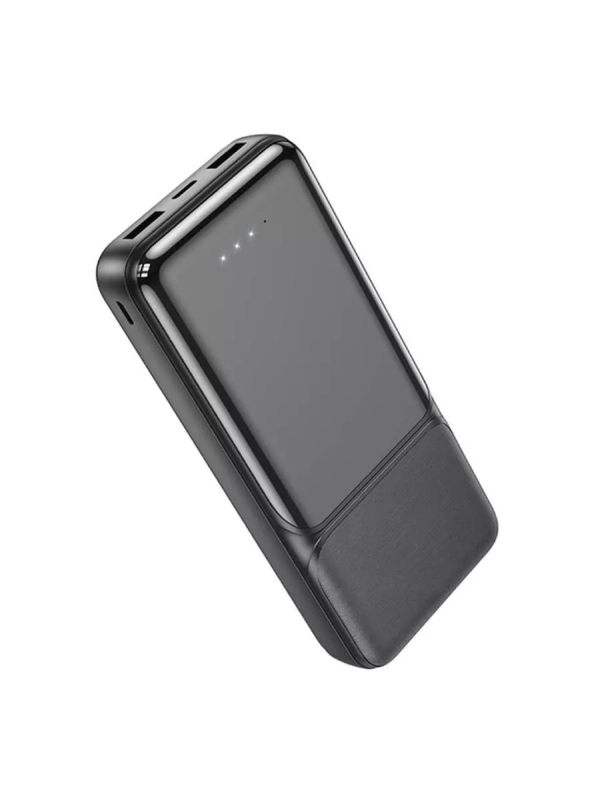 Повербанк, power bank, аккумулятор, 20000mah 30Вт Повербанк, power bank, аккумулятор, 20000mah 30Вт