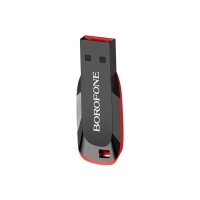Флешка 64 GB